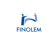 Design de Logo par jet4real35 pour NOSTALA | Design : #19381035