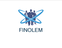 Logo Design by jet4real35 for NOSTALA | Design #19381036