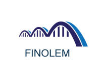 Design de Logo par jet4real35 pour NOSTALA | Design : #19381037