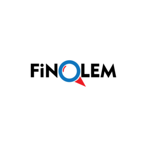 Design de Logo par mushonnif pour NOSTALA | Design : #19391948