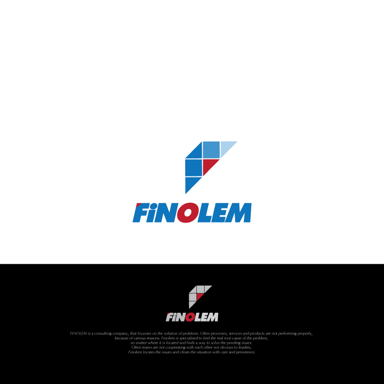 Diseño de Logo por mushonnif para NOSTALA | Diseño #19396029