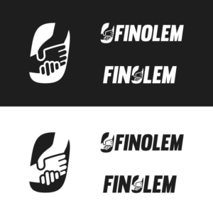Logo Design by junifx