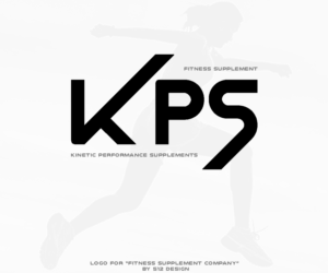Logo Design by 512 design