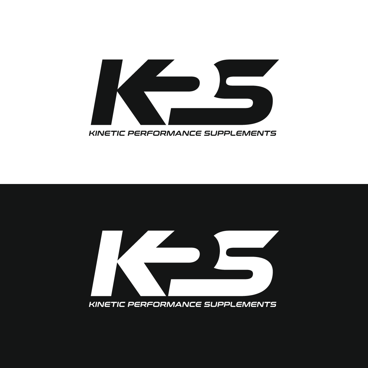 Diseño de Logo por sourgraping para Valor Labz | Diseño #19387161