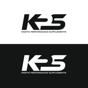 KPS | Logo-Design von sourgraping