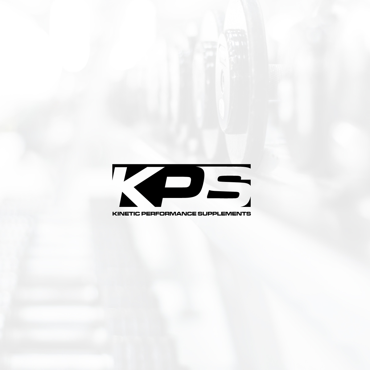 Design de Logo par logo_s pour Valor Labz | Design #19379444