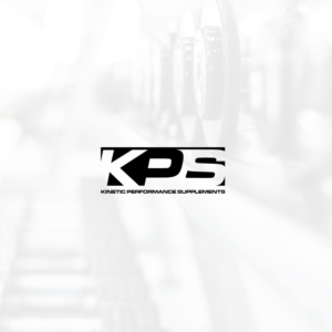 KPS | Logo-Design von logo_s