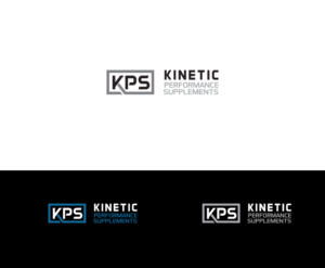 Diseño de Logo por bijuak para Valor Labz | Diseño: #19374836