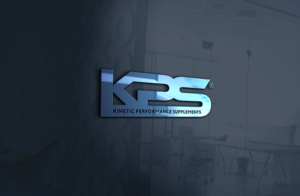 KPS | Diseño de Logo por GLDesigns