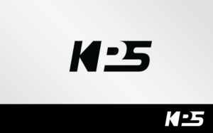 Diseño de Logo por Grafactory para Valor Labz | Diseño: #19389961