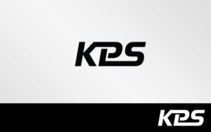 KPS | Logo-Design von Grafactory