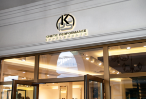 Diseño de Logo por Deziners Zone para Valor Labz | Diseño: #19375057