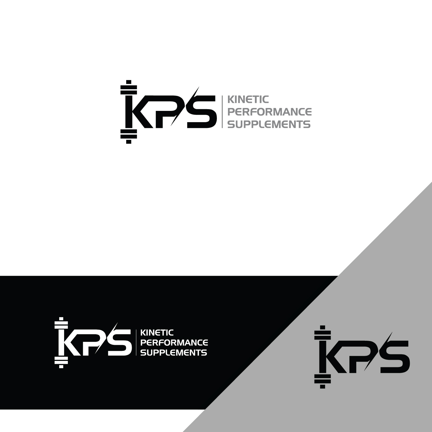 Diseño de Logo por Deziners Zone para Valor Labz | Diseño #19375059