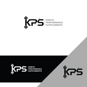 Diseño de Logo por Deziners Zone para Valor Labz | Diseño: #19375059