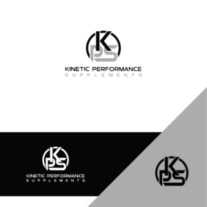 Diseño de Logo por Deziners Zone para Valor Labz | Diseño: #19375060