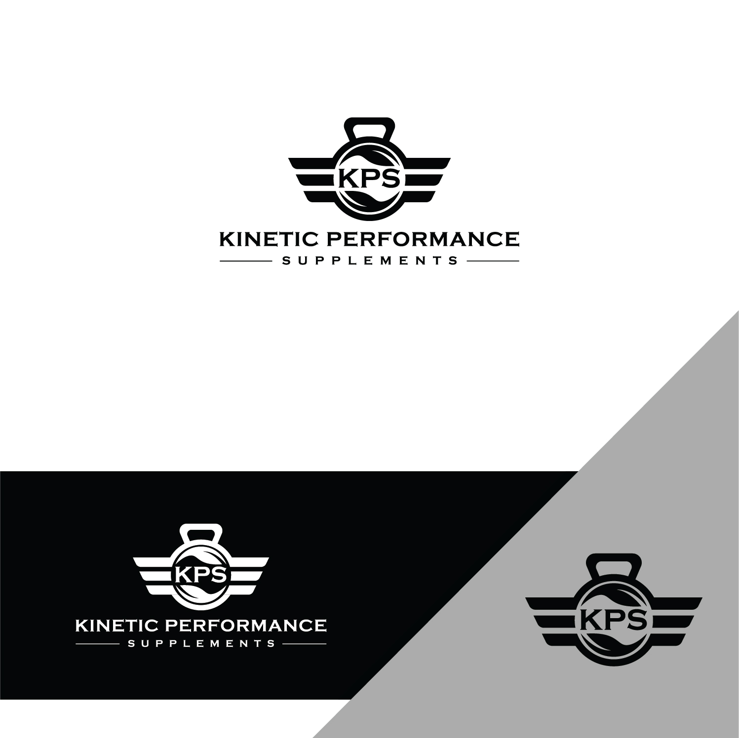 Logo Design by Deziners Zone for Valor Labz | Design #19375075