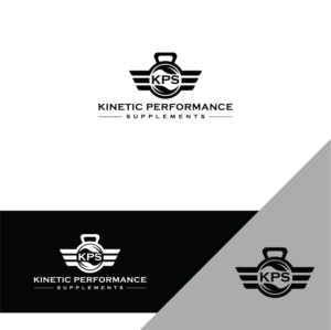 Diseño de Logo por Deziners Zone para Valor Labz | Diseño: #19375075