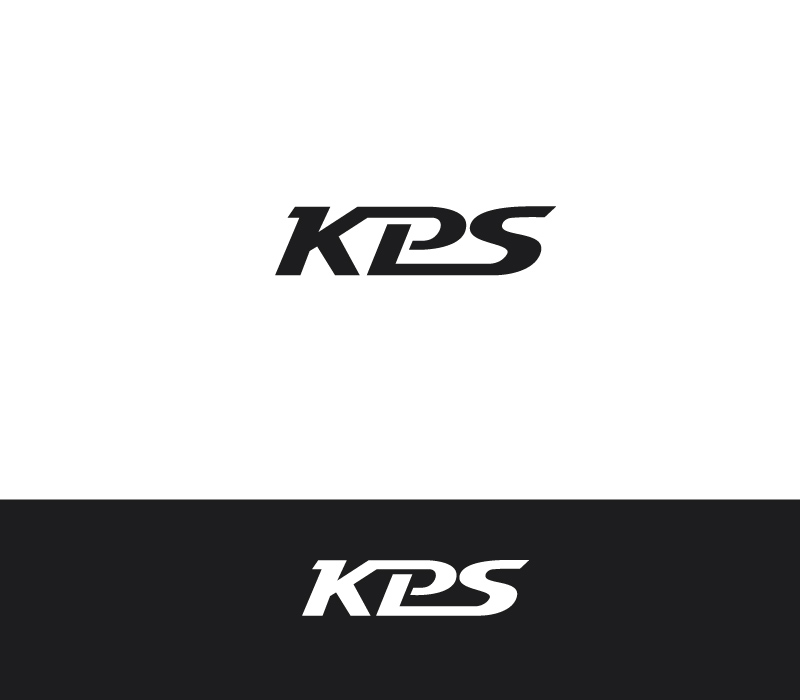 Logo Design by instudio for Valor Labz | Design #19374605