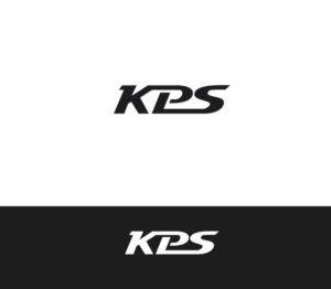 Diseño de Logo por instudio para Valor Labz | Diseño: #19374605