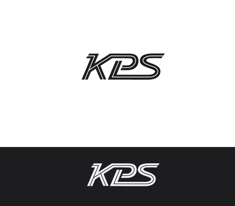 Diseño de Logo por instudio para Valor Labz | Diseño #19378262