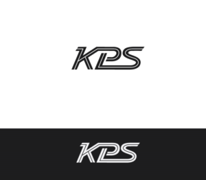 Diseño de Logo por instudio para Valor Labz | Diseño: #19378262