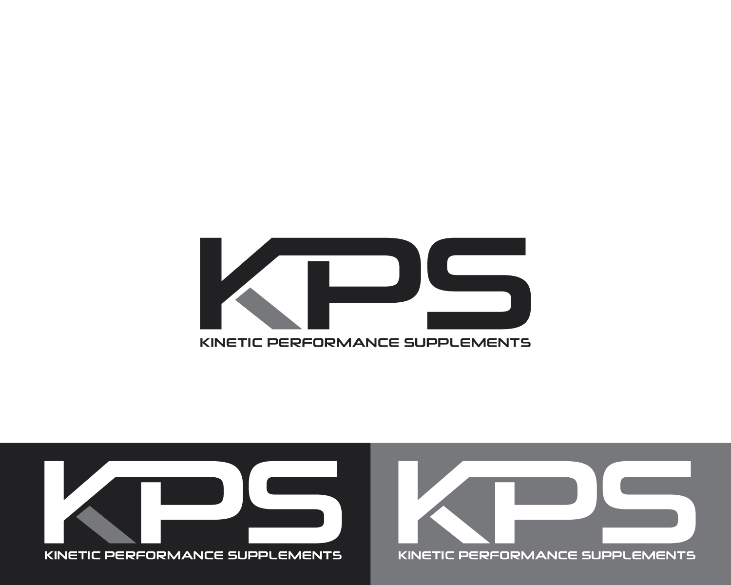 Logo Design by Atec for Valor Labz | Design #19385951