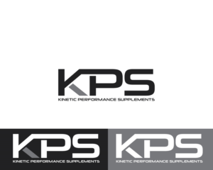 Diseño de Logo por Atec para Valor Labz | Diseño: #19385951