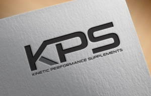 KPS | Logo-Design von Atec