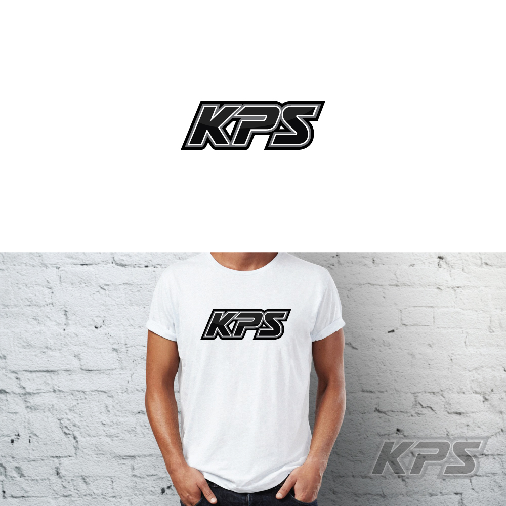 Diseño de Logo por ecorokerz para Valor Labz | Diseño #19372921