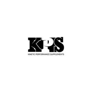 Logo Design by Altaf Mahmud