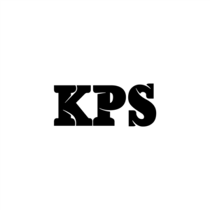 Diseño de Logo por Altaf Mahmud para Valor Labz | Diseño: #19387276