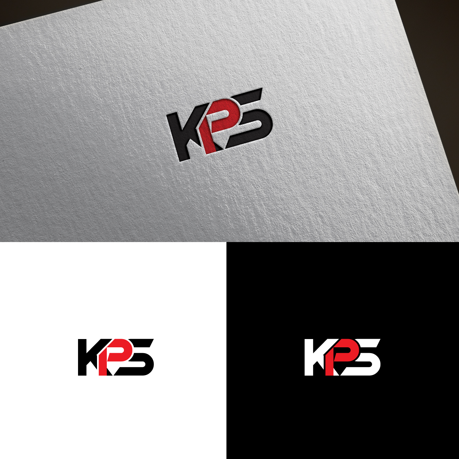 Logo Design by sankar999 for Valor Labz | Design #19372122