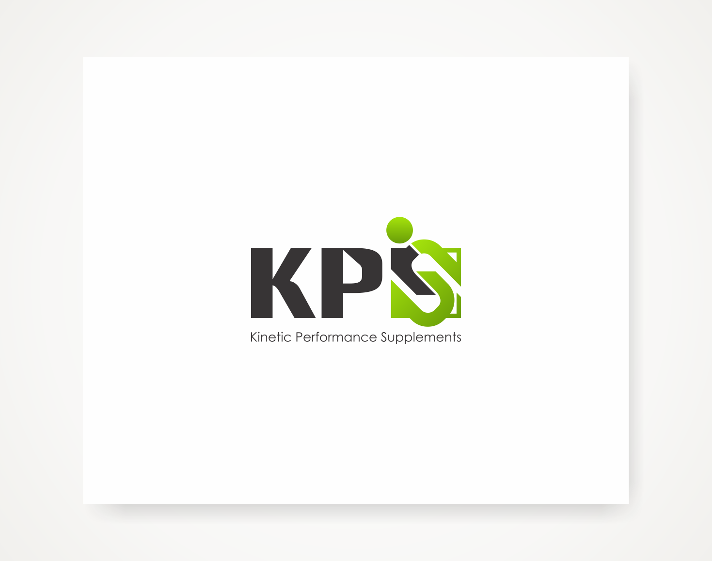 Logo Design by Savana for Valor Labz | Design #19383454