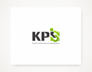 Diseño de Logo por Savana para Valor Labz | Diseño: #19383454