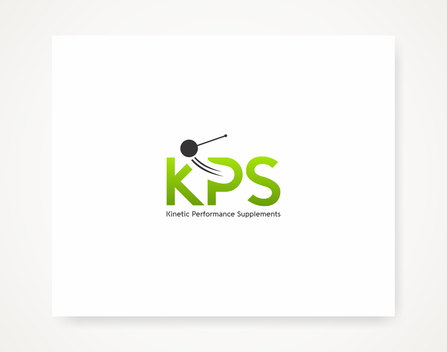 Logo Design by Savana for Valor Labz | Design #19383455