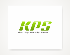 Diseño de Logo por Savana para Valor Labz | Diseño: #19383456