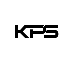 Diseño de Logo por IconicEcho para Valor Labz | Diseño: #19382937