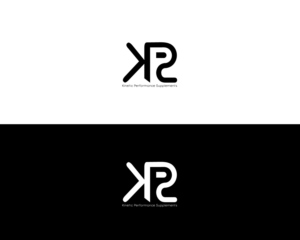 Logo Design by Sheikh Designer
