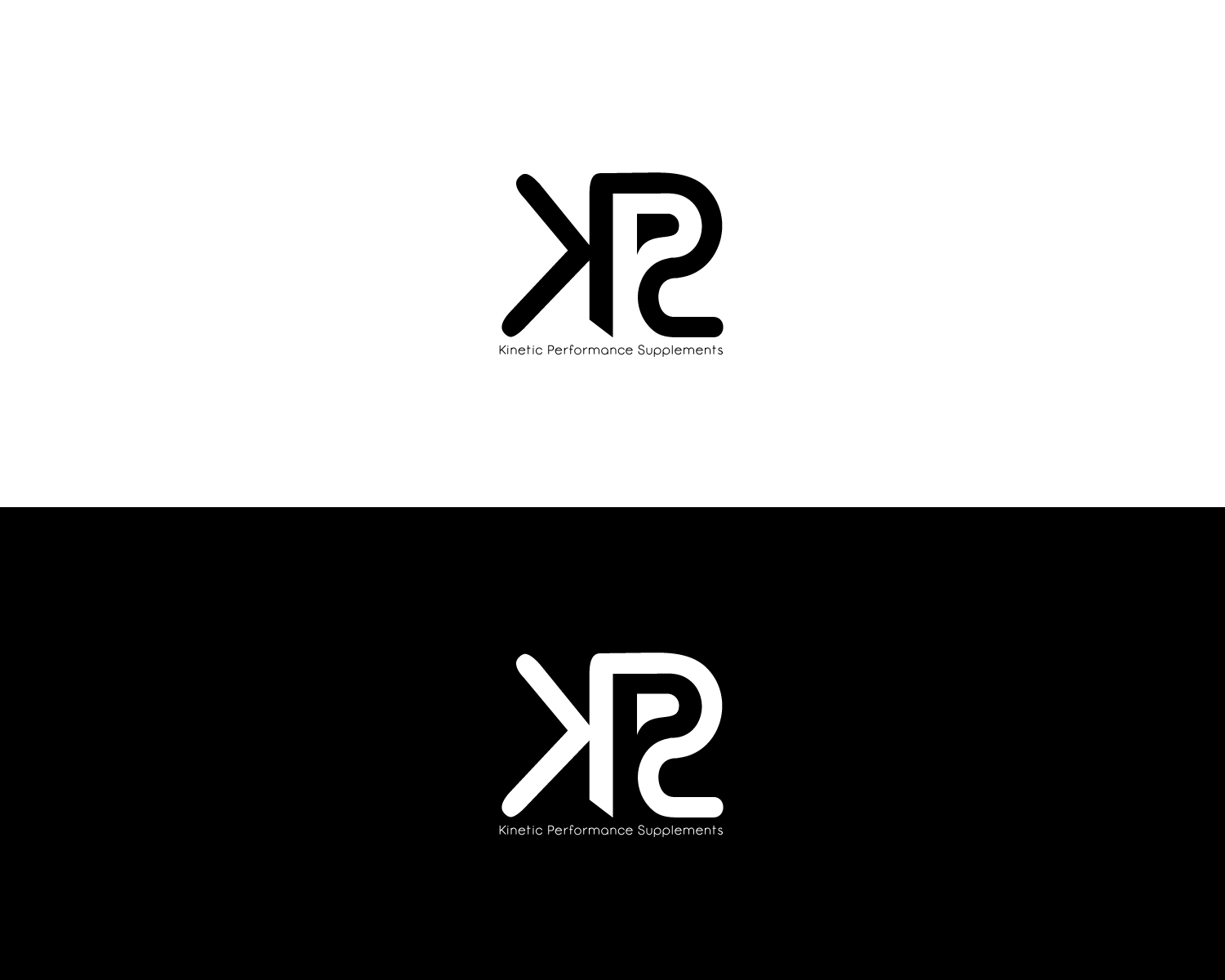 Logo Design by Sheikh Designer for Valor Labz | Design #19390552