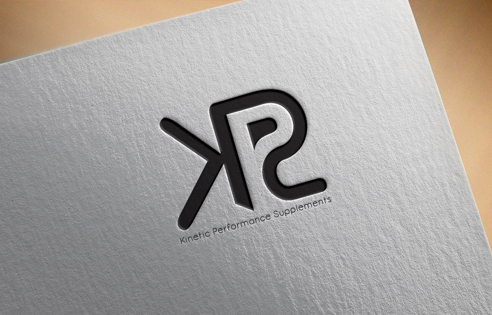 Logo Design by Sheikh Designer for Valor Labz | Design #19390555