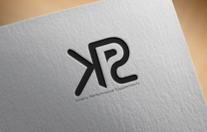 Diseño de Logo por Sheikh Designer para Valor Labz | Diseño: #19390555