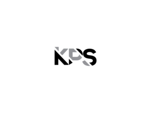 KPS | Logo Design by Muhammad Imran 3