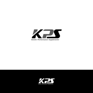 KPS | Logo Design by Basksh Designs