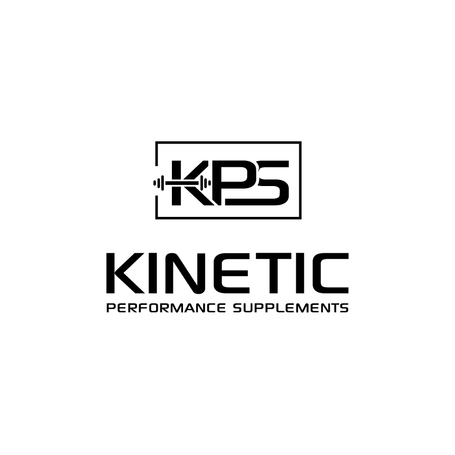 Logo Design by **INCREDIBLEDESIGNERS** for Valor Labz | Design #19378787