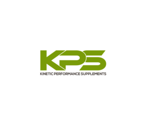 Logo Design by DiscoverMyBusiness