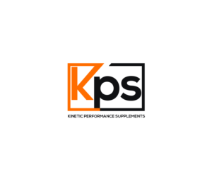 Diseño de Logo por DiscoverMyBusiness para Valor Labz | Diseño: #19370110