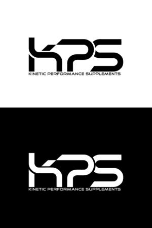 Diseño de Logo por FireflyArt para Valor Labz | Diseño: #19389860