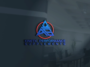 Diseño de Logo por Rosaleen para Valor Labz | Diseño: #19390281