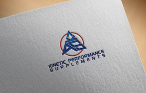 Diseño de Logo por Rosaleen para Valor Labz | Diseño: #19390283