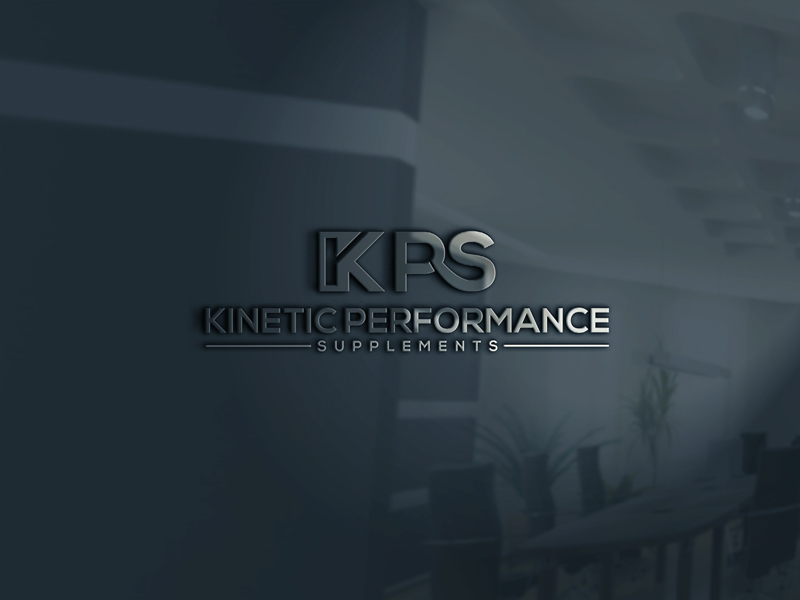 Logo Design by Malkuchulu for Valor Labz | Design #19382804